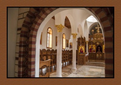 18 2 12 2648 St. Anthony's Greek Orthodox Monastery