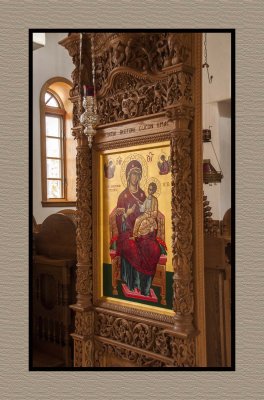 18 2 12 2656 St. Anthony's Greek Orthodox Monastery