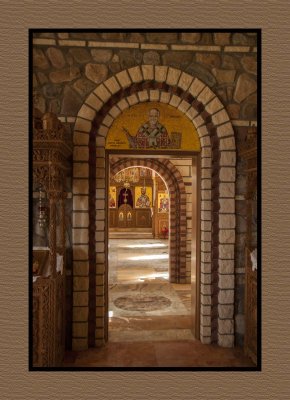 18 2 12 2681 St. Anthony's Greek Orthodox Monastery