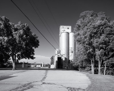 Cargill at Hennepin 