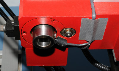 Sensor, holder and magnet