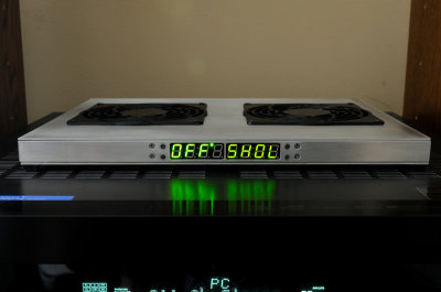 g10/96/42596/3/168341806.7DwrdHD3.jpg
