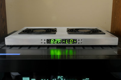 g10/96/42596/3/168341808.ATSClcV0.jpg