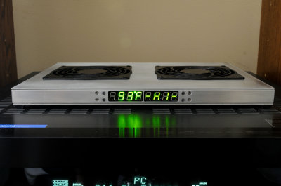 g10/96/42596/3/168341809.xdsPOYFO.jpg