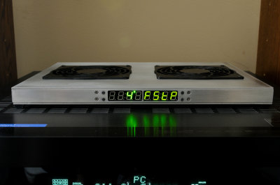 g10/96/42596/3/168355667.LmK5CIQ4.jpg