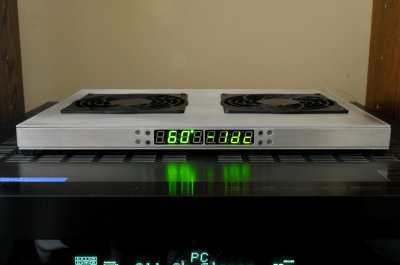 g10/96/42596/3/168355669.tRpmDokJ.jpg