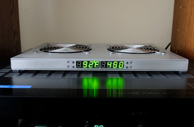g10/96/42596/3/168496403.8v9gf9JP.jpg