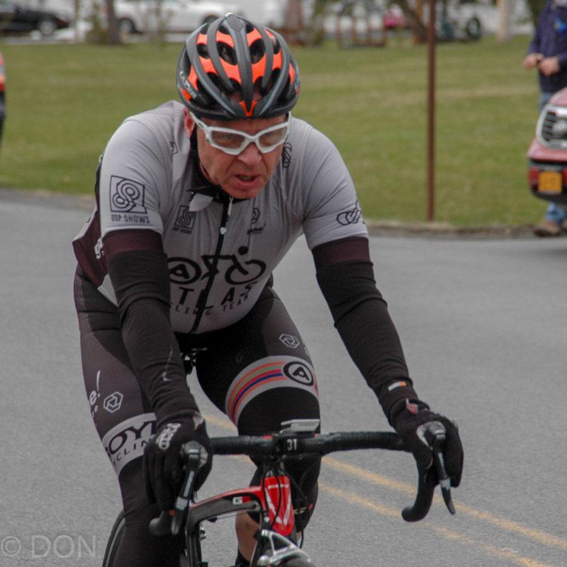 DSC_8758LR PF.jpg