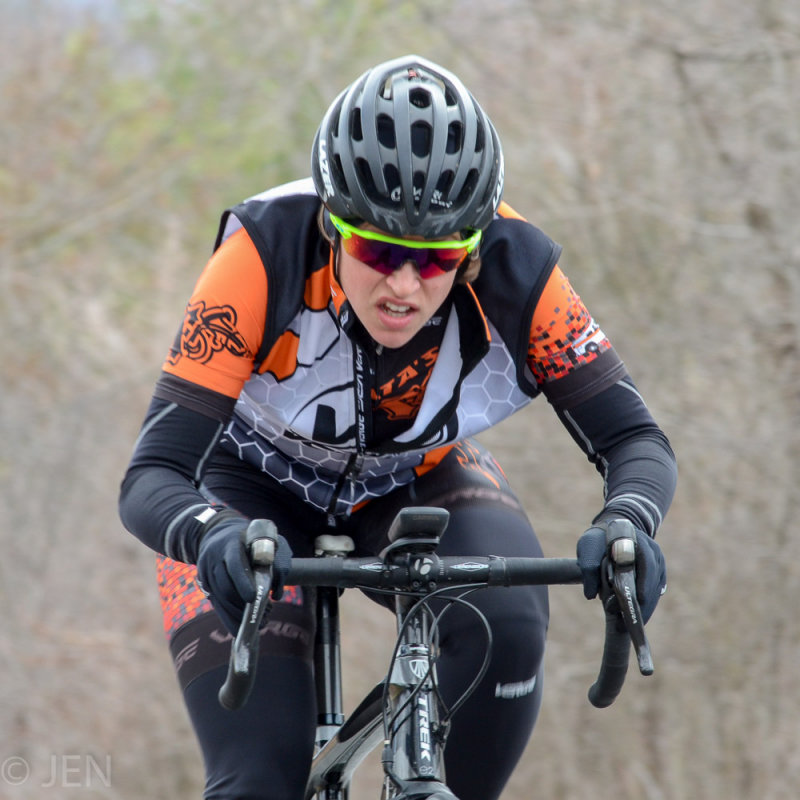 DSC_7510LR PF.jpg