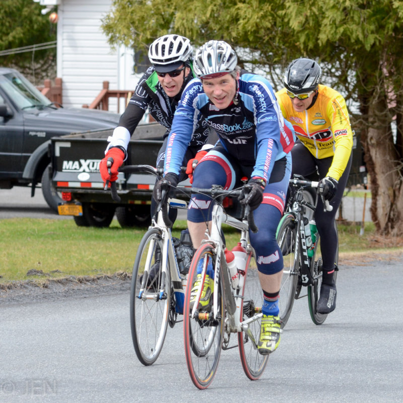 DSC_7595LR PF.jpg