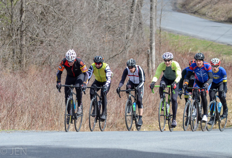 DSC_7694LR PF.jpg