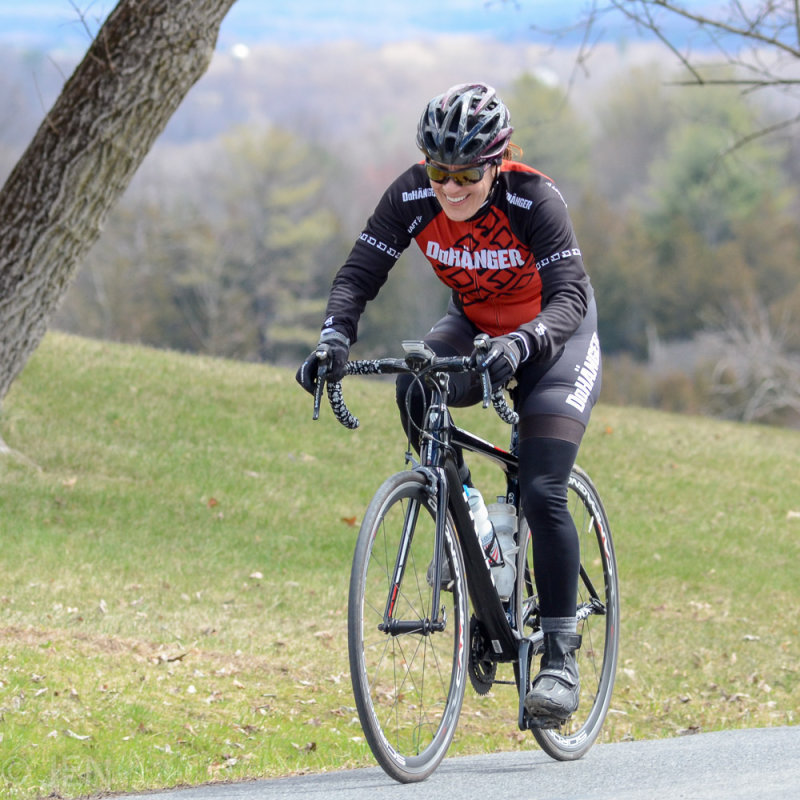 DSC_7804LR PF.jpg