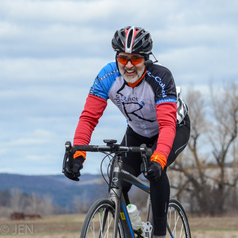 DSC_7631LR PF.jpg