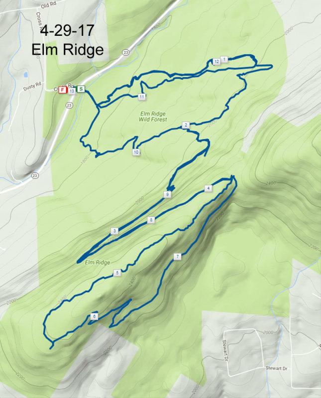 4-30-17 elm ridge map.jpg