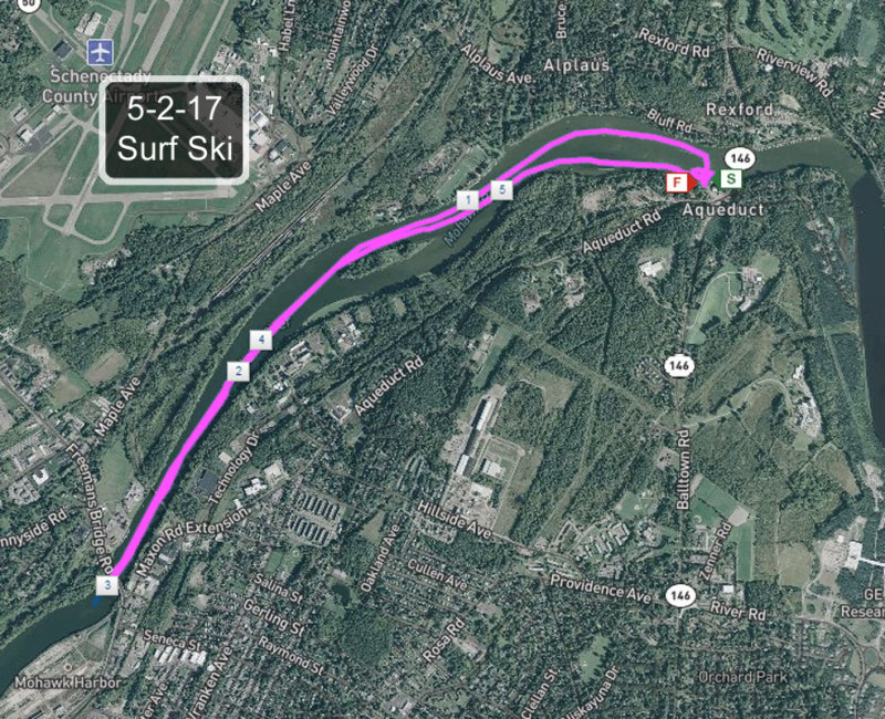 5-2-17 surf ski map.jpg