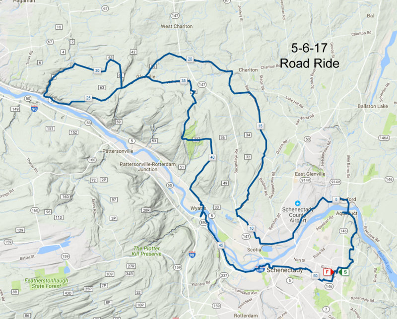 5-6-17 west glenville ride.jpg