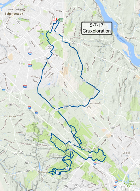 5-7-17 cruxploration.jpg