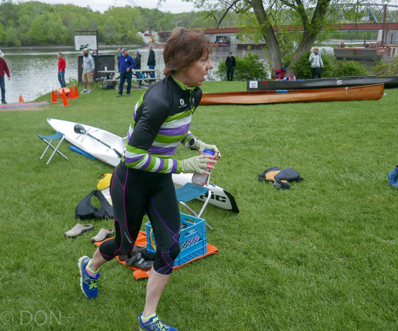P1150964LR PF-2.jpg