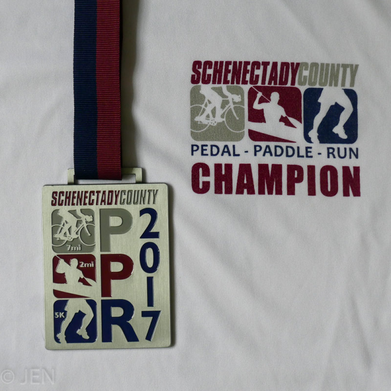 P1160005LR PF.jpg