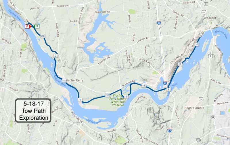 5-18-17 towpath map.jpg