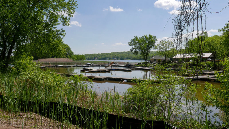 P1160114LR PF.jpg