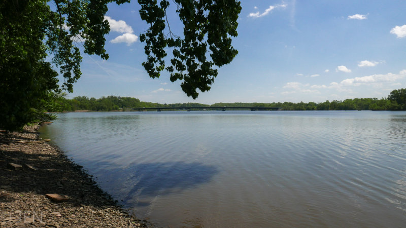 P1160116LR PF.jpg