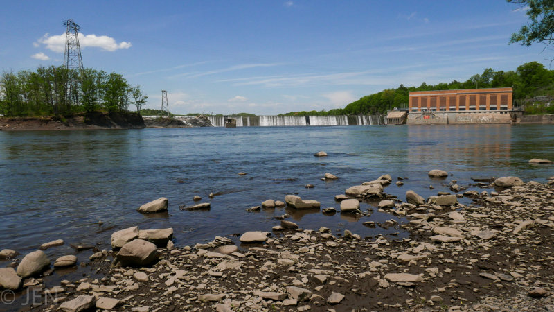 P1160202LR PF.jpg