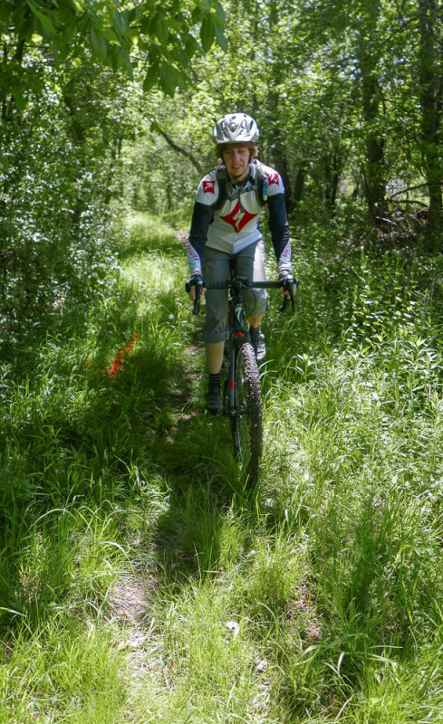 P1160205LR PF.jpg