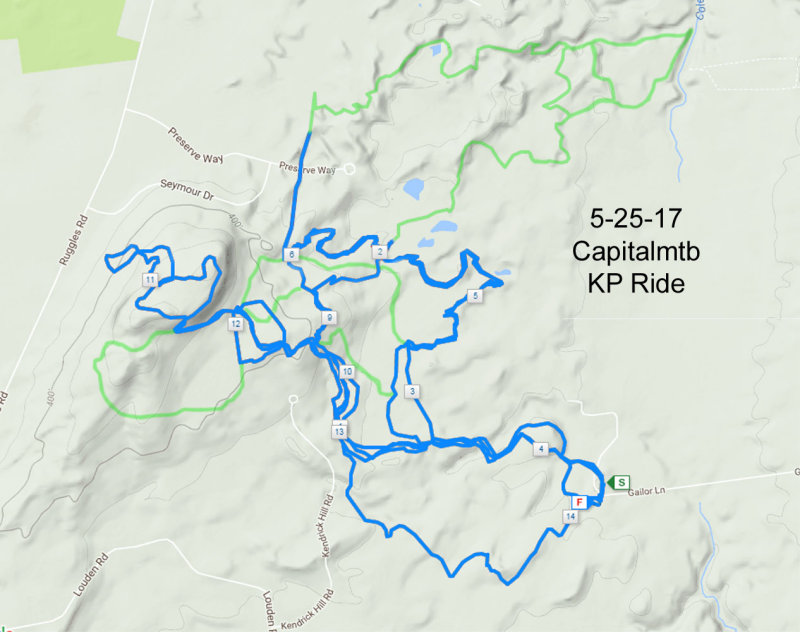 5-24-17 KP map.jpg