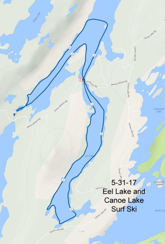 5-31-17 eel canoe lake.jpg