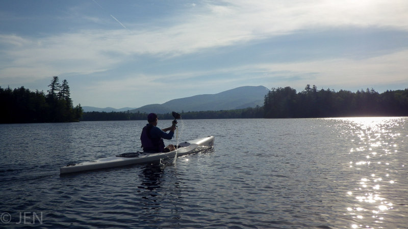 2017 Black Fly Challenge Weekend