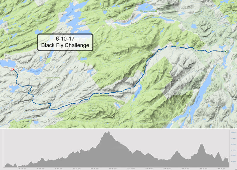 6-10-17 BFC map with elevationpf.jpg