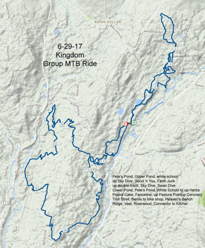 6-29-17 mtb ride.jpg