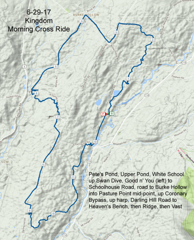 6-29-17 morning cross ride.jpg