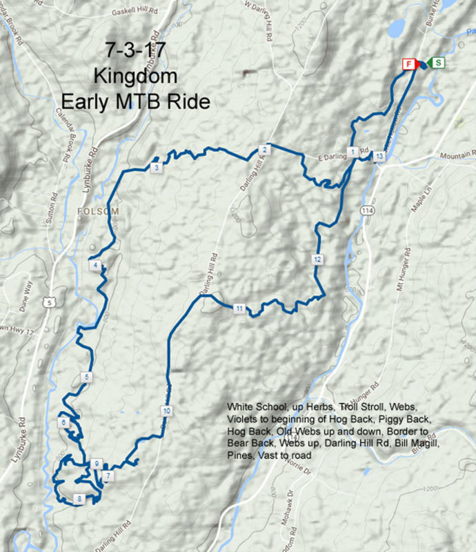 7-3-17 early mtb ride copy.jpg