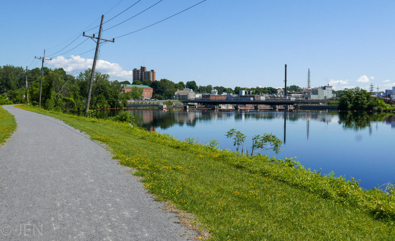 P1170579LR PF.jpg