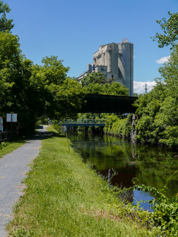 P1170598LR PF.jpg