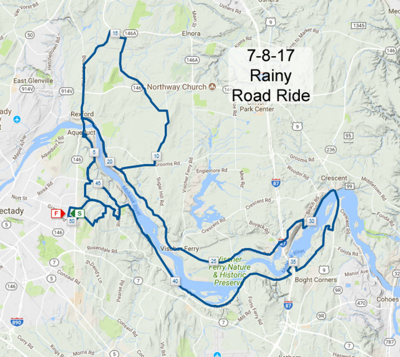 7-8-17 ride map.jpg