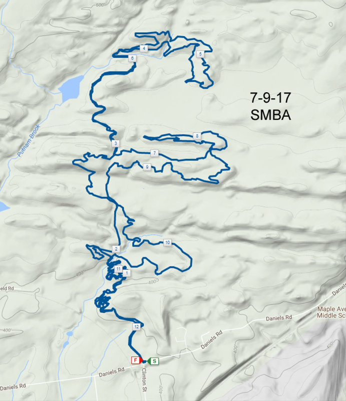 7-9-17 SMBA map.jpg