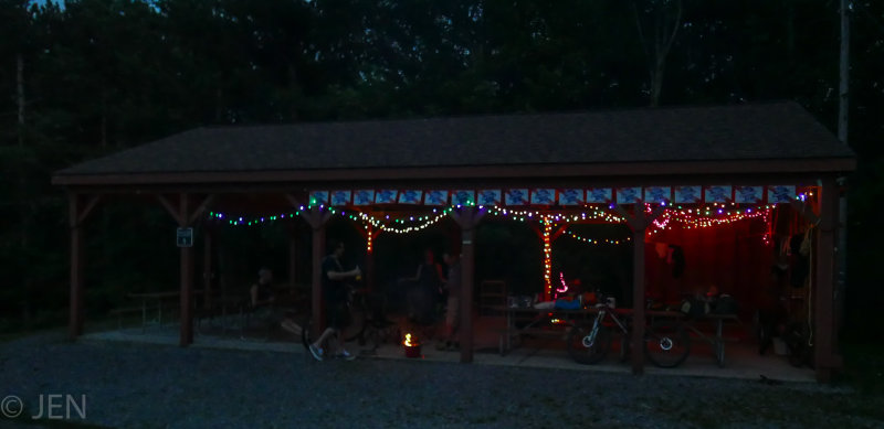 P1170854LR PF.jpg