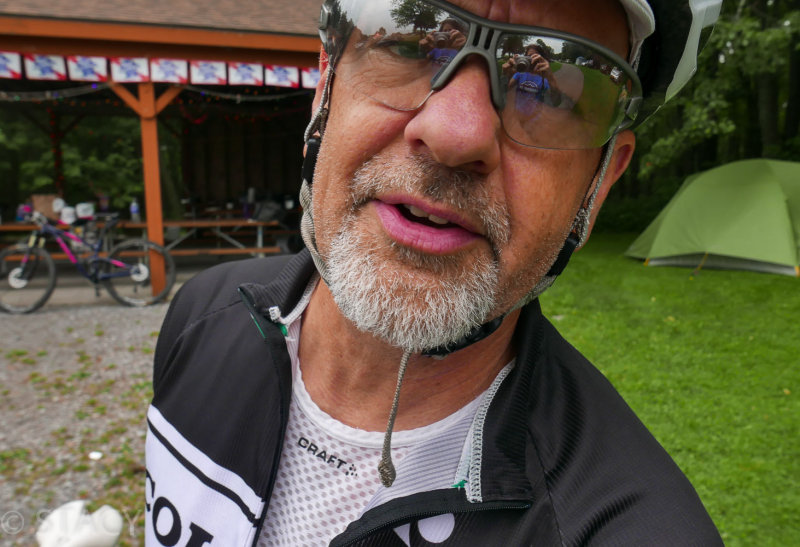 P1170855LR PF.jpg