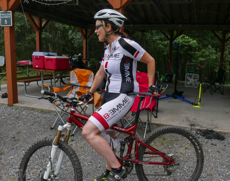 P1170858LR PF.jpg