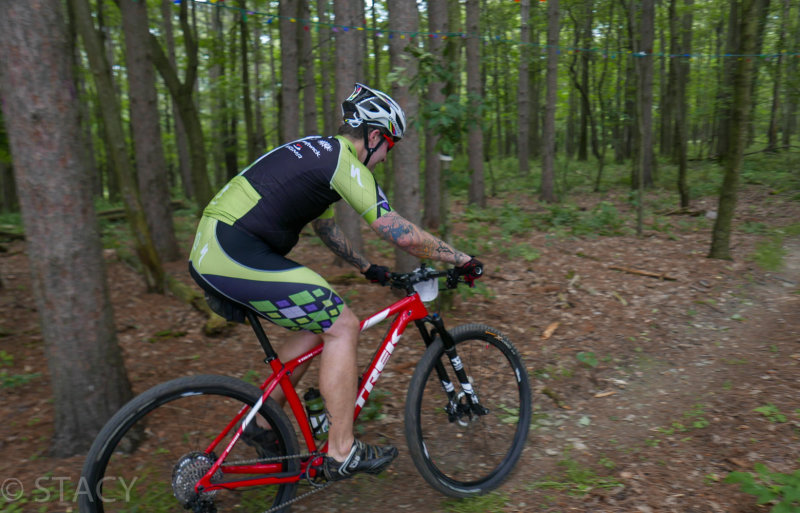 P1170921LR PF.jpg