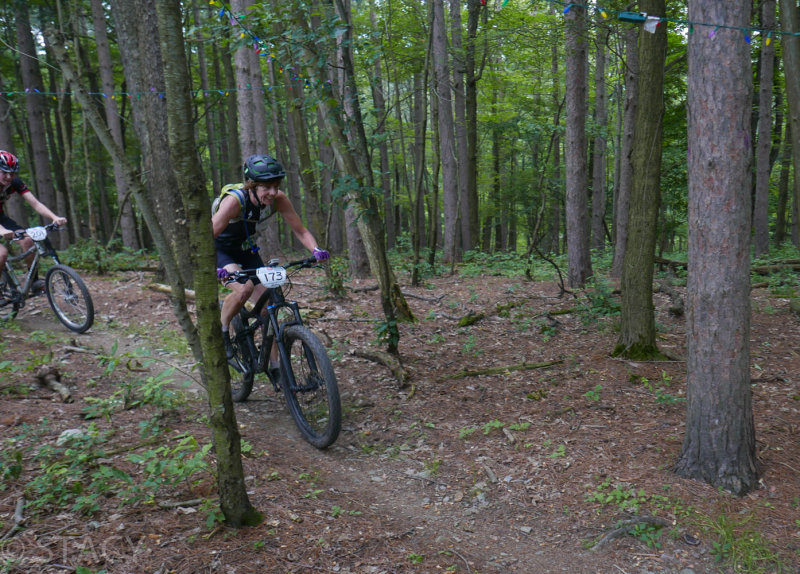 P1170930LR PF.jpg