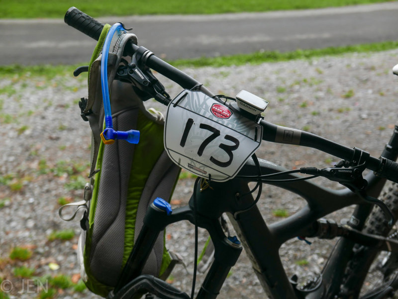 P1170941LR PF.jpg