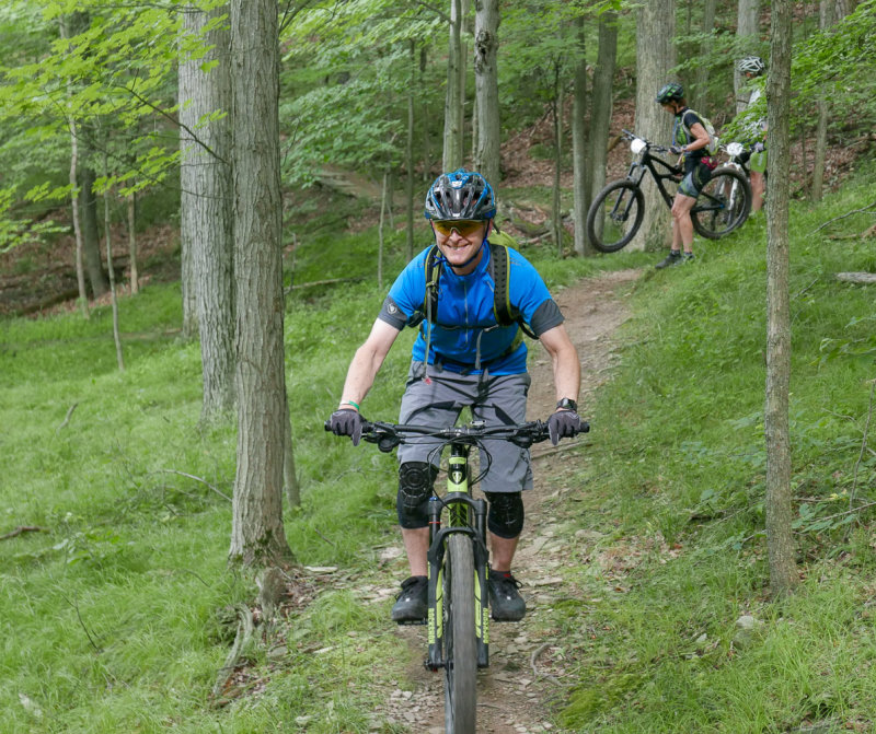 P1170978LR PF.jpg