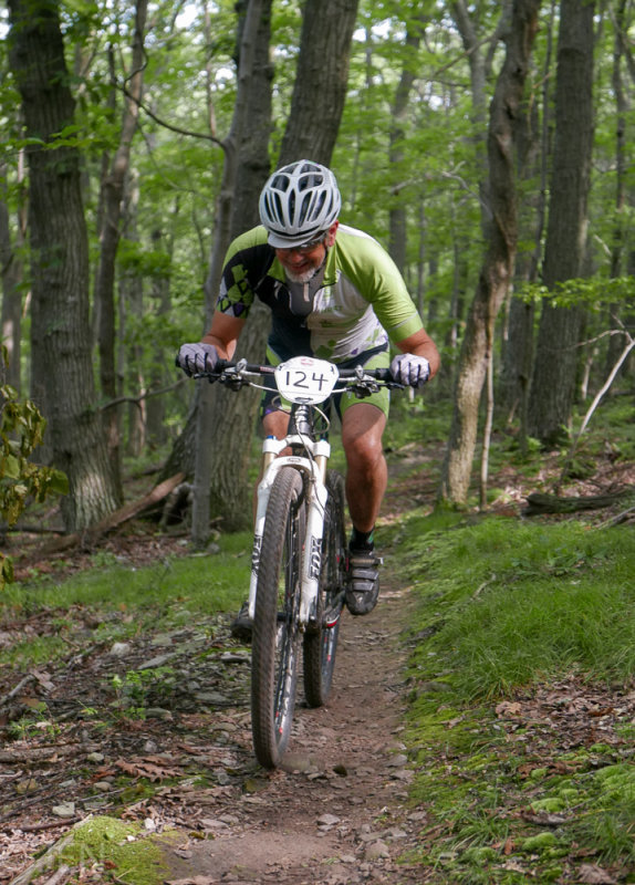 P1180005LR PF.jpg