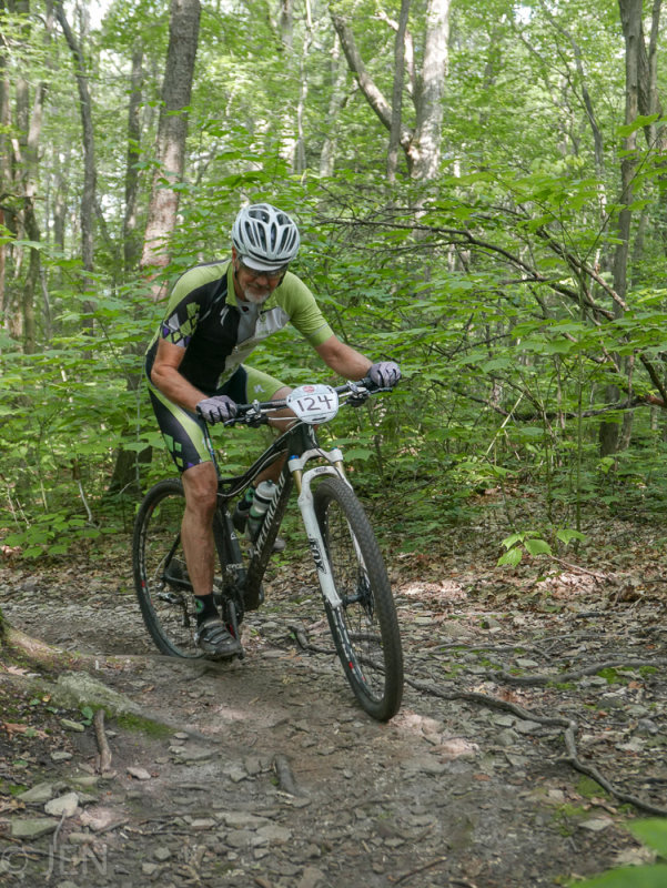P1180018LR PF.jpg