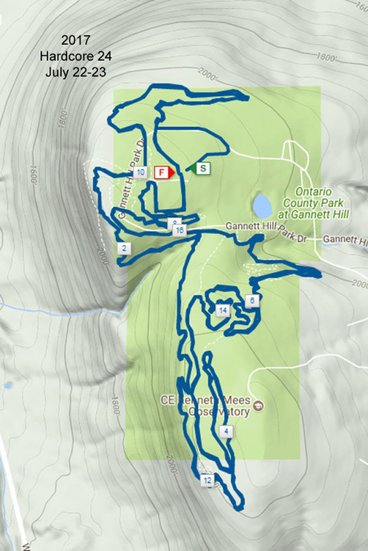 HC24 map.jpg