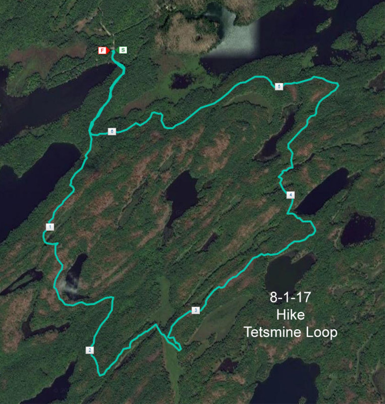 8-1-17 hike map.jpg
